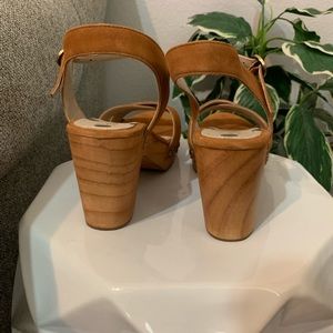 boden olivia clog sandals